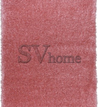 Высоковорсная ковровая дорожка Viva 30 1039-30400 - высокое качество по лучшей цене в Украине.
